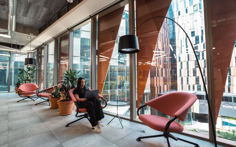 700 Swanston St, Carlton Image 1