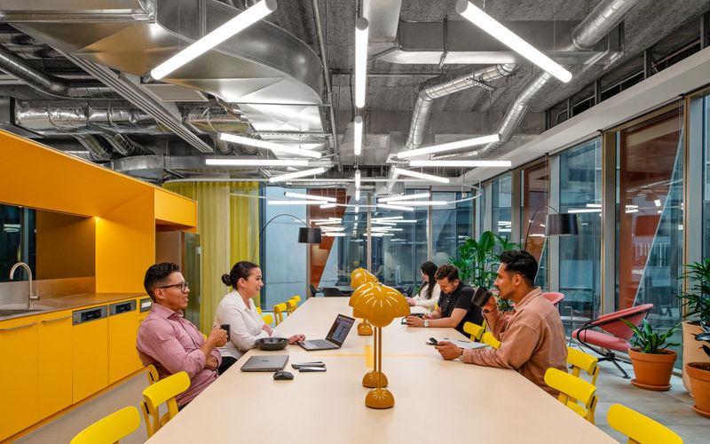 700 Swanston St, Carlton Image 3