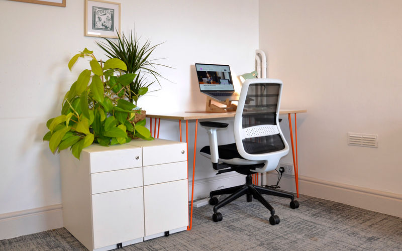 83 Queens Road, Brighton And Hove Image 7