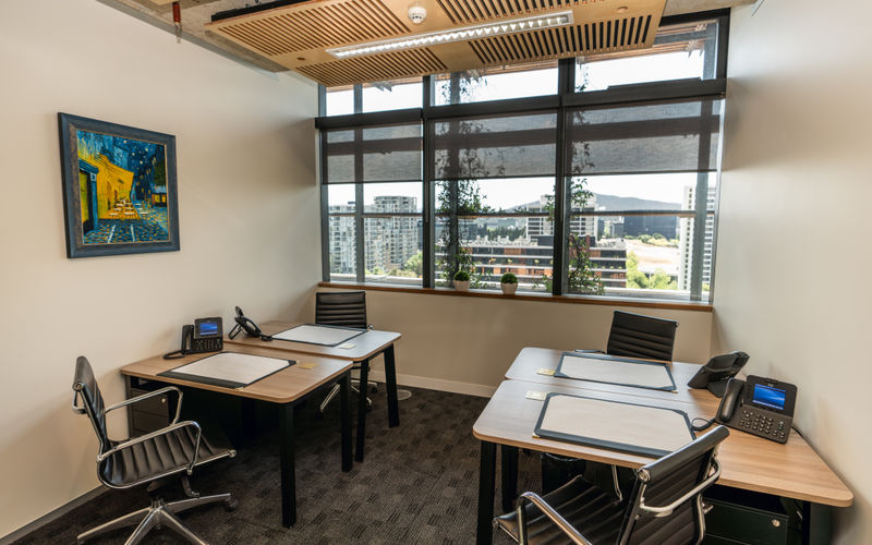 2 Phillip Law Street, Canberra Image 11