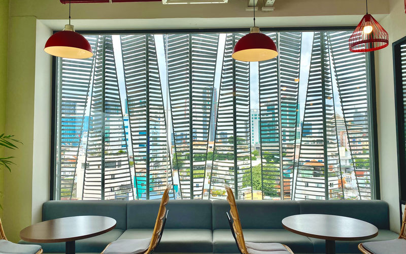 56 Nguyễn Đình Chiểu, Quận 1 Image 10