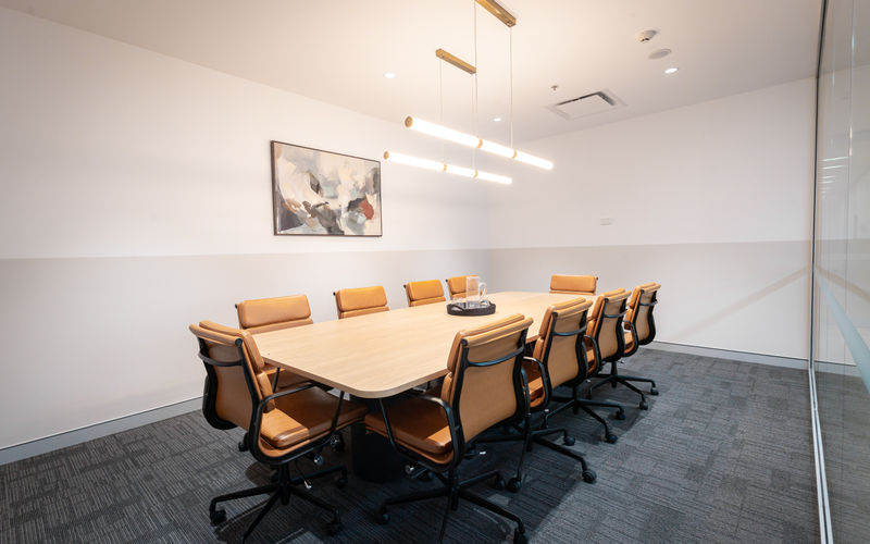 9 Help Street, Chatswood Image 14