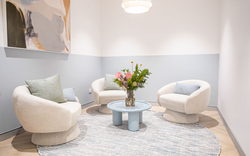 9 Help Street, Chatswood Image 16