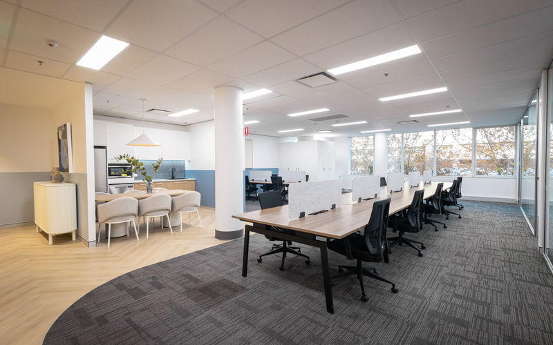 9 Help Street, Chatswood Image 11