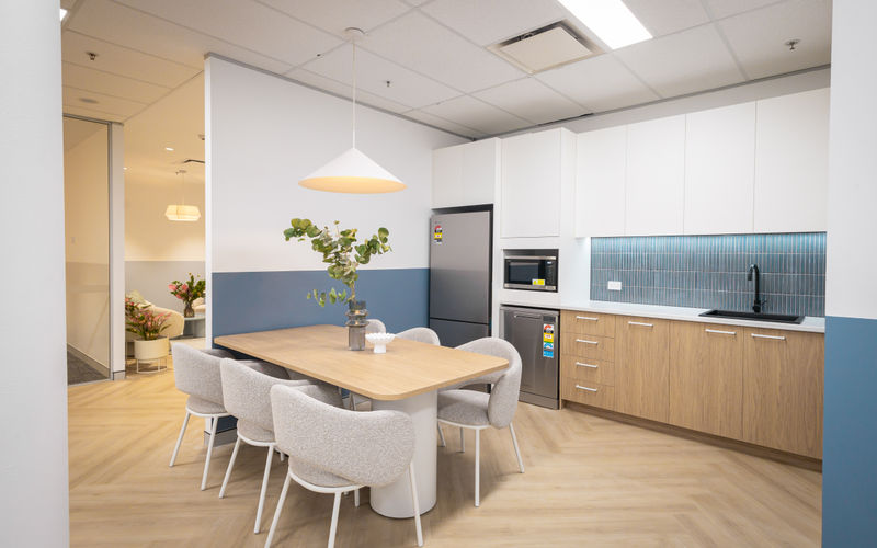 9 Help Street, Chatswood Image 13