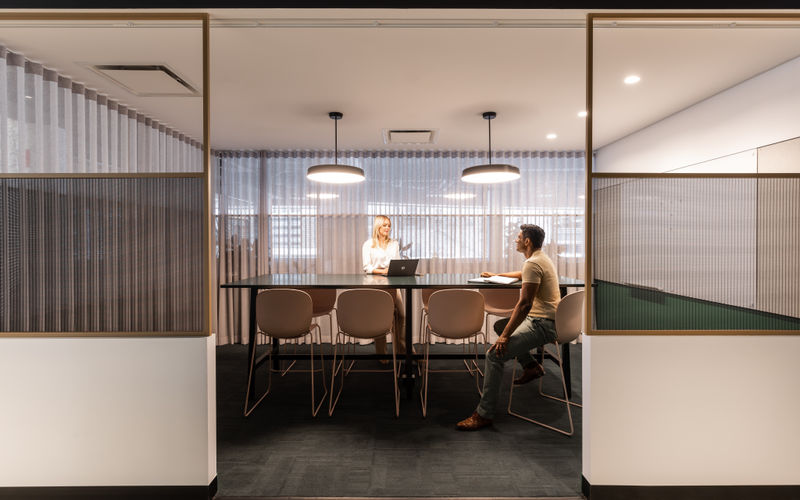 9 Help Street, Chatswood Image 5