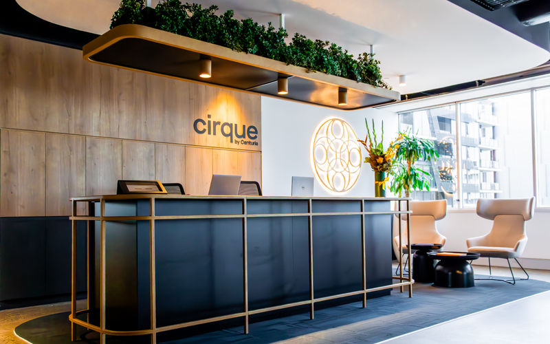 154 Melbourne Street, South Brisbane Image 20