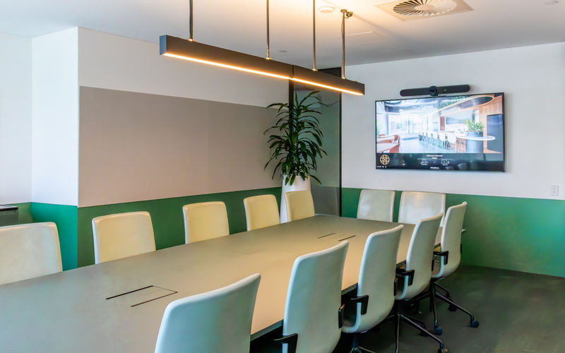 154 Melbourne Street, South Brisbane Image 12