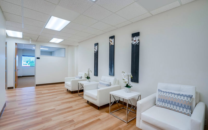 11500 W Olympic Blvd, Los Angeles Image 14