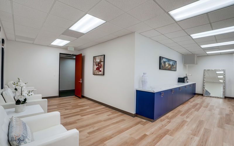 11500 W Olympic Blvd, Los Angeles Image 20