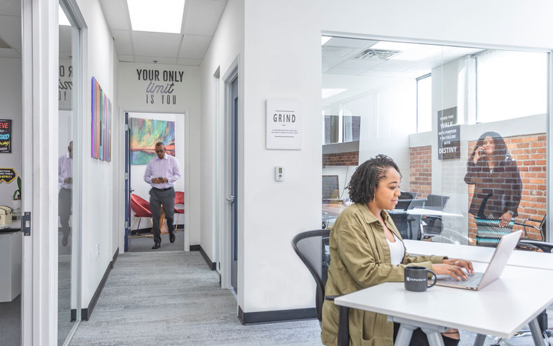 25 N Market St, Jacksonville Image 14