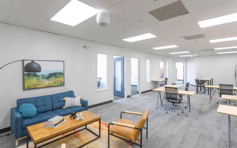 25 N Market St, Jacksonville Image 11