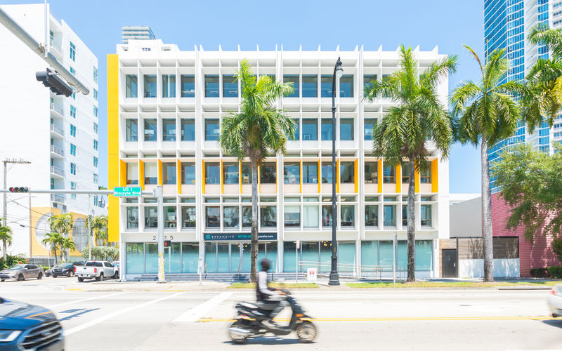 2125 Biscayne Blvd, Miami Image 11