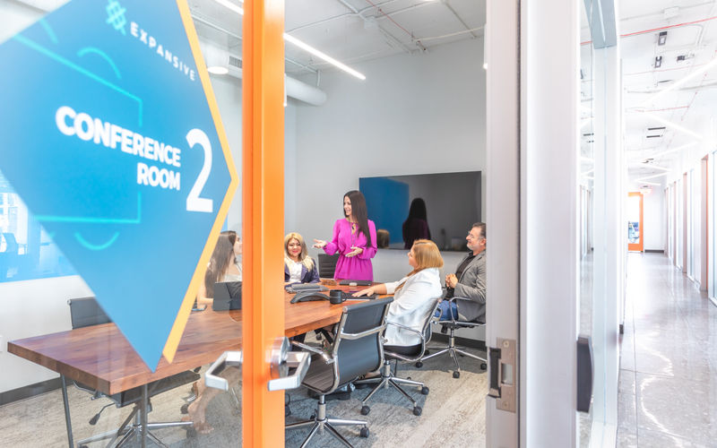 2125 Biscayne Blvd, Miami Image 7