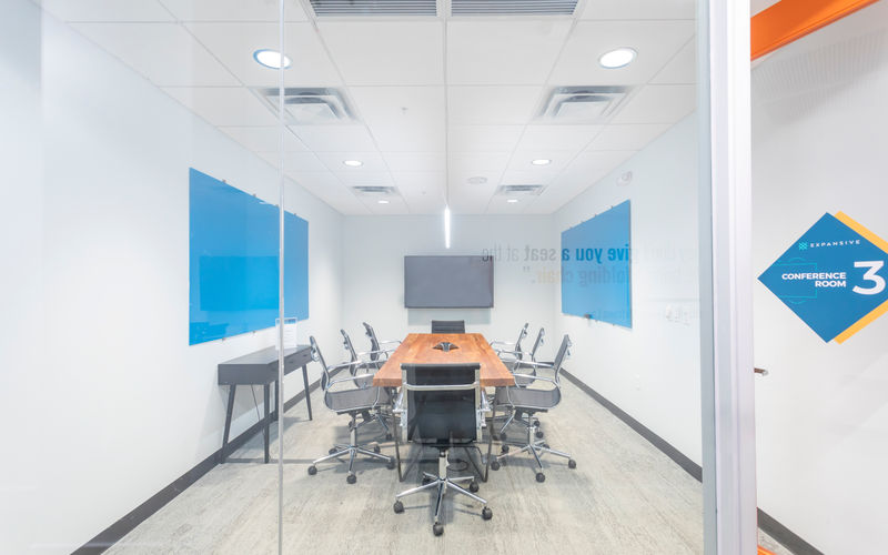 2828 N Central Ave, Phoenix Image 1