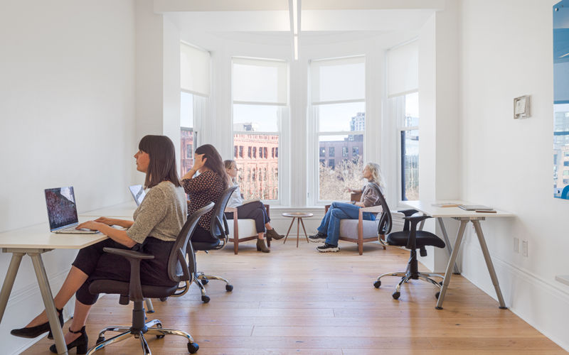 600 1st Ave, Seattle Image 7