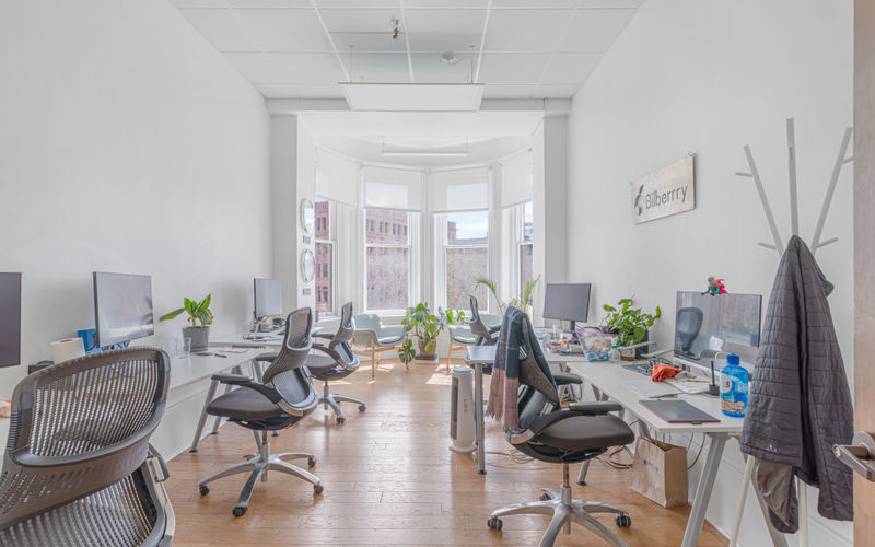 600 1st Ave, Seattle Image 5