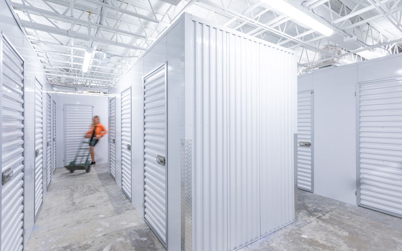 333 3rd Ave N St, Petersburg Image 9