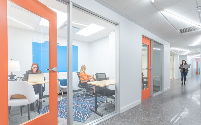 333 3rd Ave N St, Petersburg Image 3