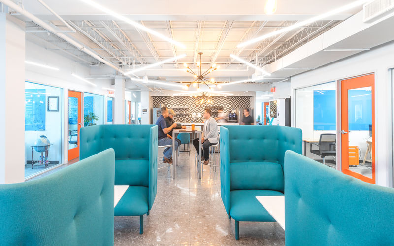 333 3rd Ave N St, Petersburg Image 5