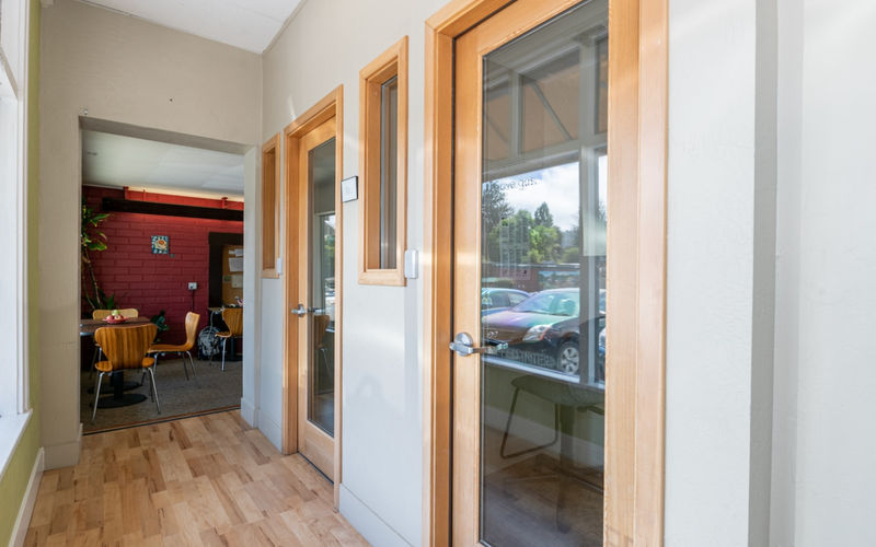 6265 Hwy 9, Felton Image 5