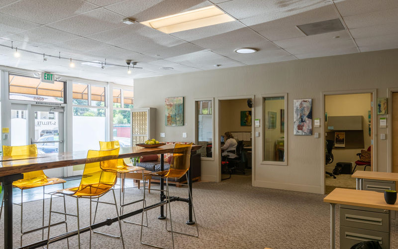 6265 Hwy 9, Felton Image 9