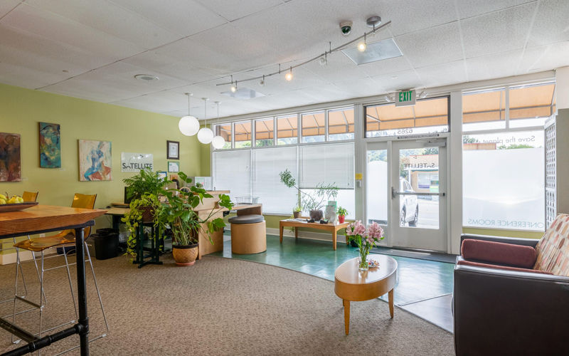 6265 Hwy 9, Felton Image 8