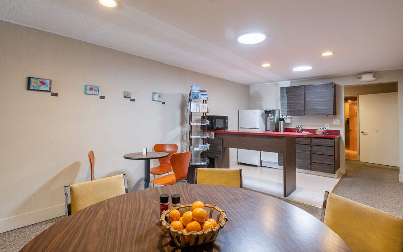 6265 Hwy 9, Felton Image 7