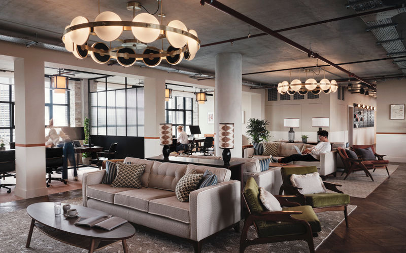 32 Blackfriars Road, Greater London Image 4