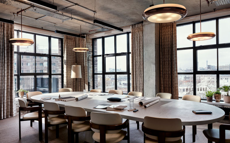 32 Blackfriars Road, Greater London Image 7