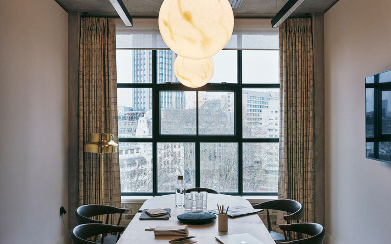 32 Blackfriars Road, Greater London Image 11