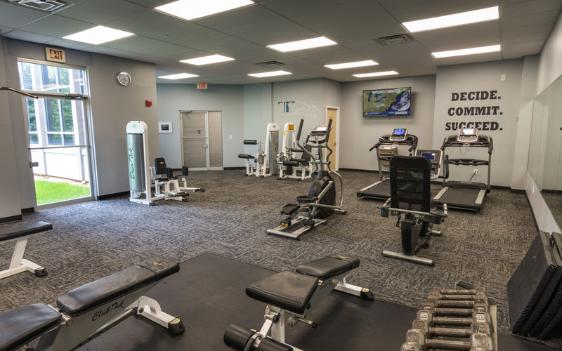 105 Maxess Rd, Melville Image 5