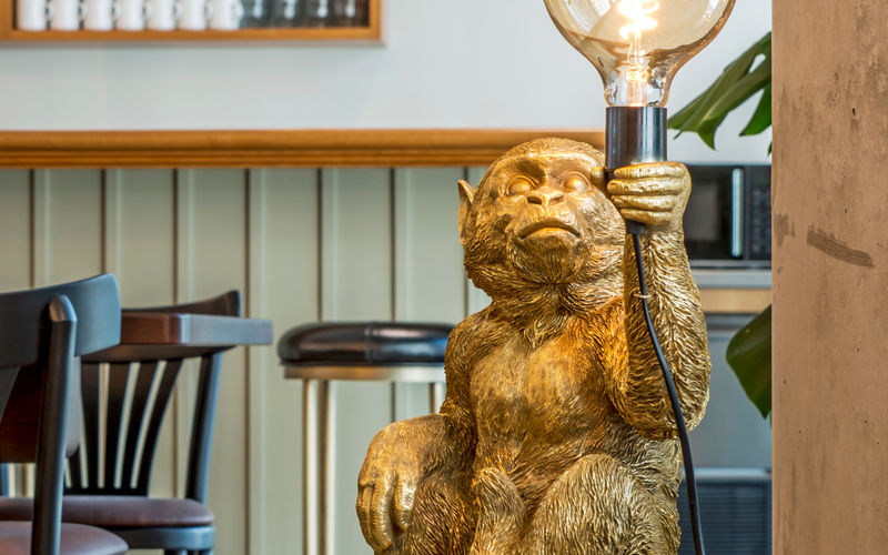 Prosta 67, Warsaw Image 9