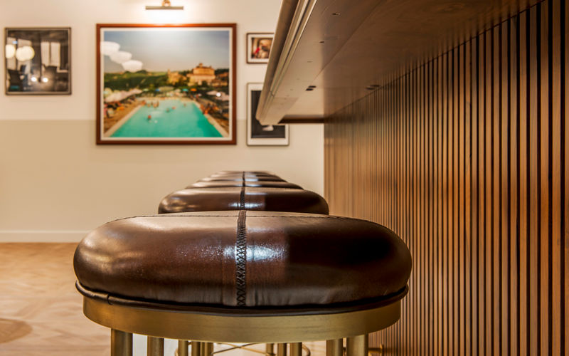 Prosta 67, Warsaw Image 13