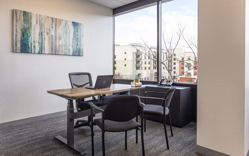 10080 North Wolfe Road, Cupertino Image 4