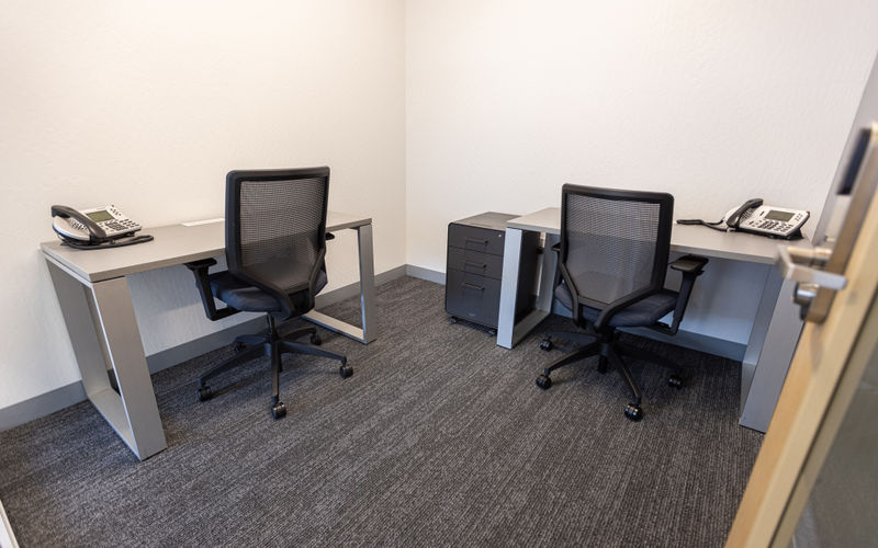 10080 North Wolfe Road, Cupertino Image 2