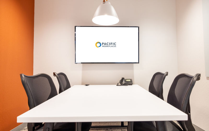 10080 North Wolfe Road, Cupertino Image 3