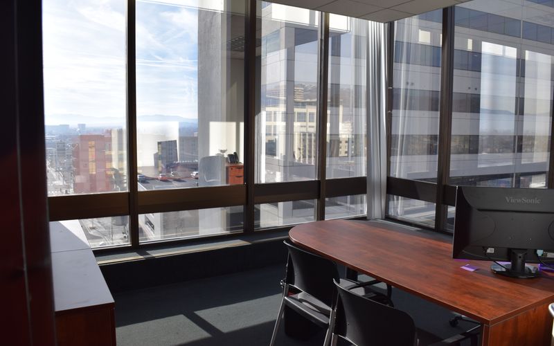 1 E Liberty St, Reno Image 2