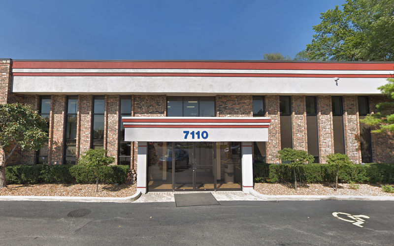 7110 W 127th, Palos Heights Image 9