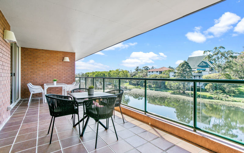 34 Glenferrie Drive- Hatch 2, Robina Image 6