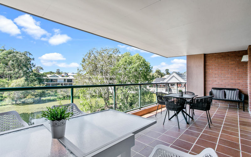 34 Glenferrie Drive- Hatch 2, Robina Image 7