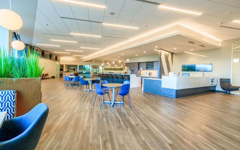 3133 W Frye Rd, Chandler Image 3