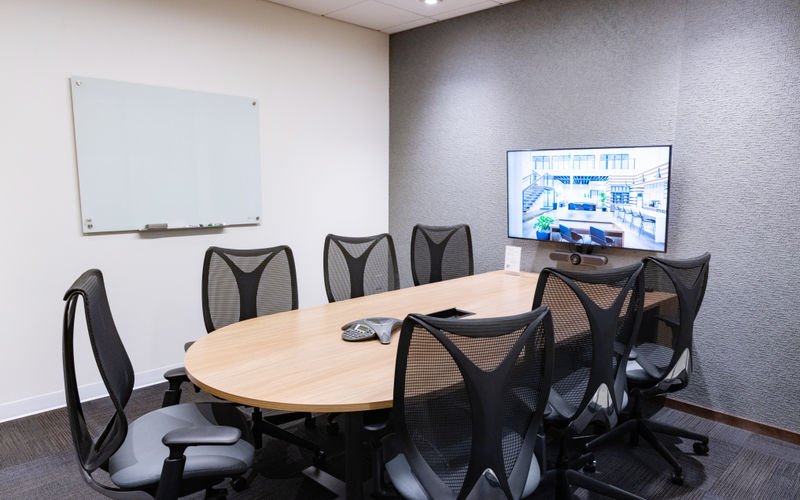 8 Cadillac Dr, Brentwood Image 2