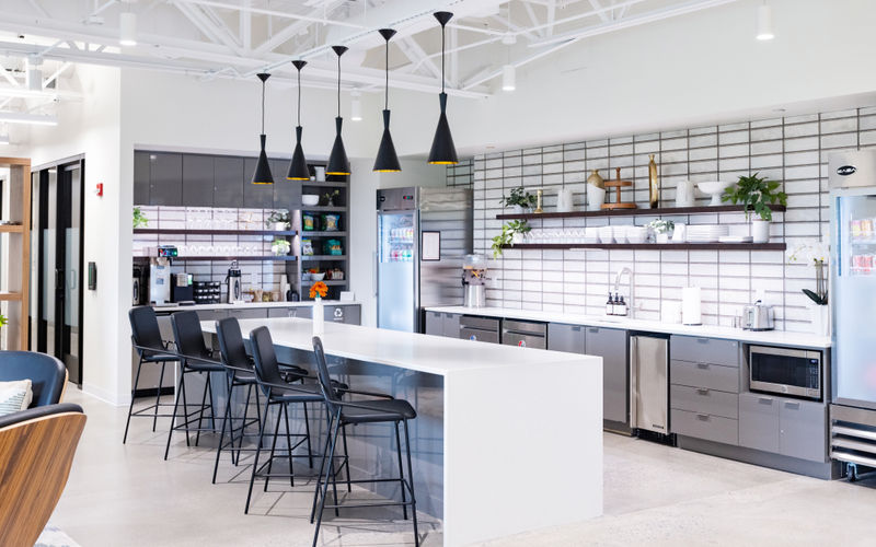 8 Cadillac Dr, Brentwood Image 3