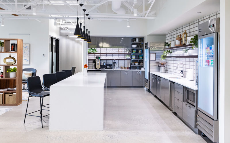 8 Cadillac Dr, Brentwood Image 9