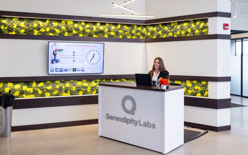 8 Cadillac Dr, Brentwood Image 10