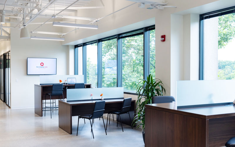 8 Cadillac Dr, Brentwood Image 4