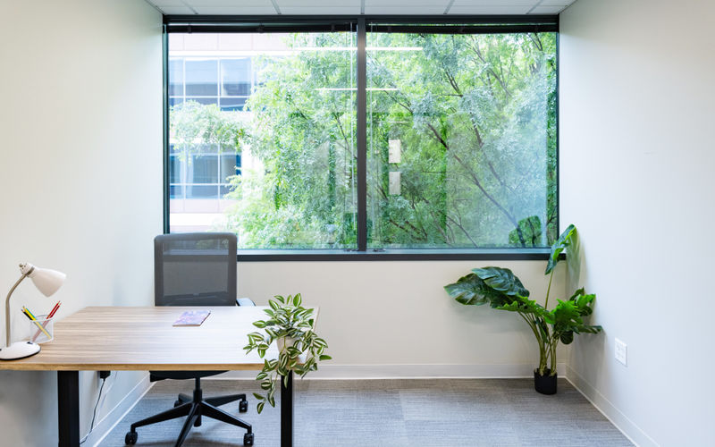 8 Cadillac Dr, Brentwood Image 6