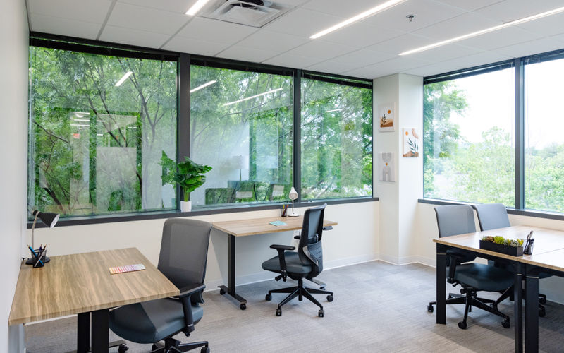 8 Cadillac Dr, Brentwood Image 5