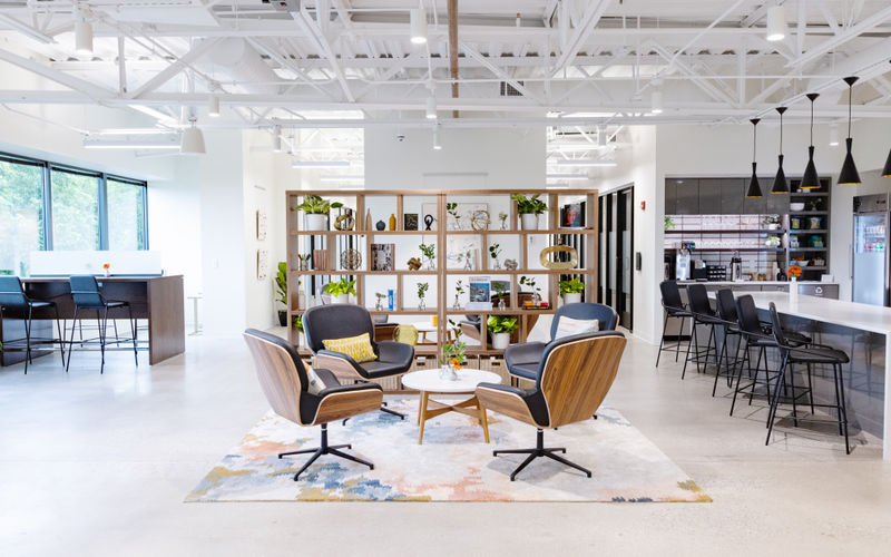 8 Cadillac Dr, Brentwood Image 7